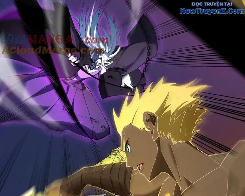 Thánh Hiệp Sĩ Cấp Sss Chapter 75 - Trang 2