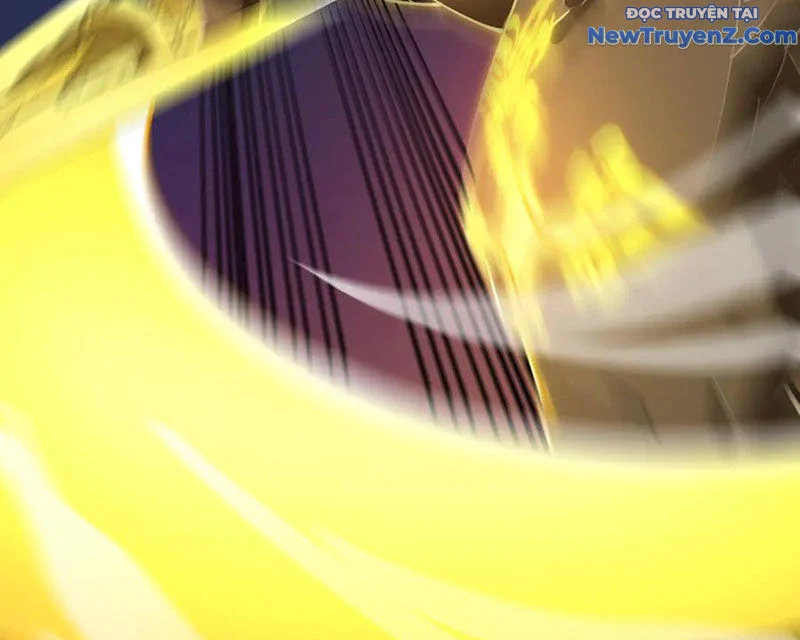 Thánh Hiệp Sĩ Cấp Sss Chapter 75 - Trang 2