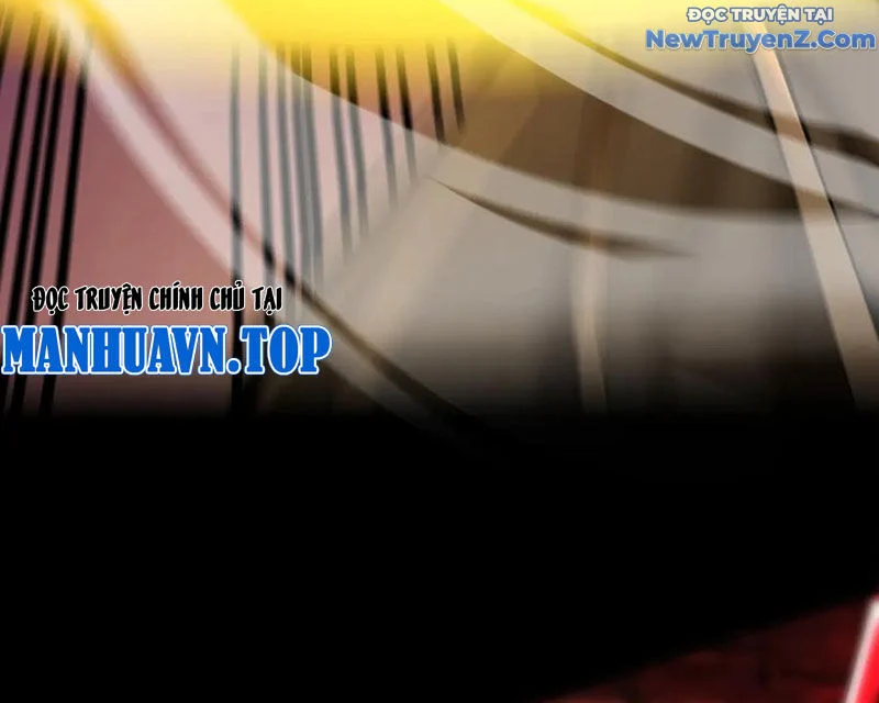 Thánh Hiệp Sĩ Cấp Sss Chapter 75 - Trang 2