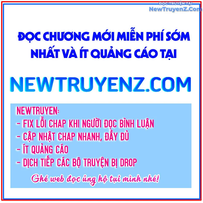 Thánh Hiệp Sĩ Cấp Sss Chapter 75 - Trang 2