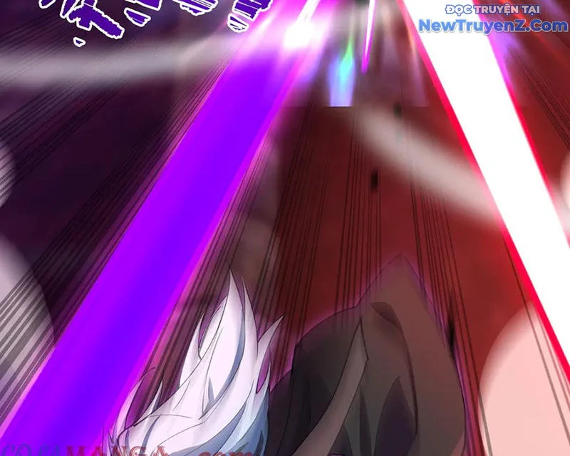 Thánh Hiệp Sĩ Cấp Sss Chapter 75 - Trang 2