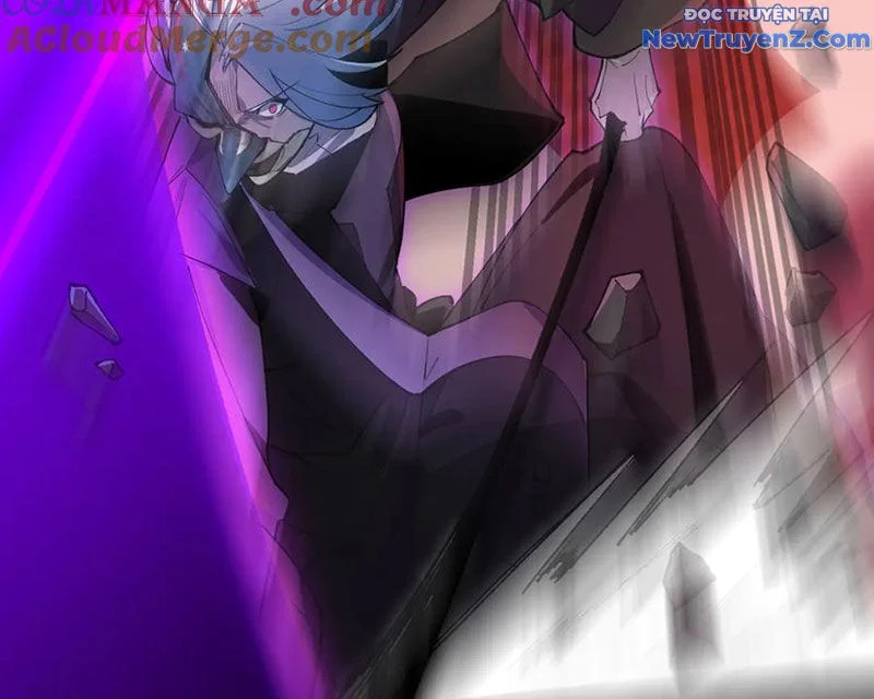 Thánh Hiệp Sĩ Cấp Sss Chapter 75 - Trang 2