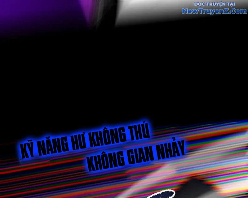 Thánh Hiệp Sĩ Cấp Sss Chapter 75 - Trang 2