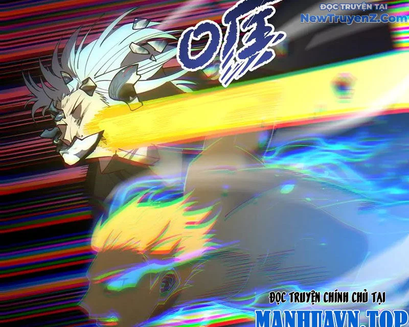 Thánh Hiệp Sĩ Cấp Sss Chapter 75 - Trang 2