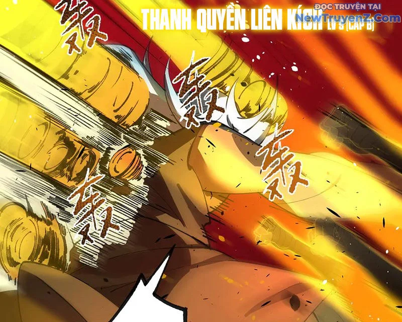 Thánh Hiệp Sĩ Cấp Sss Chapter 75 - Trang 2