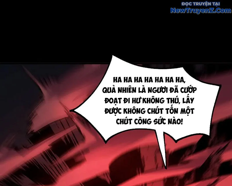 Thánh Hiệp Sĩ Cấp Sss Chapter 75 - Trang 2