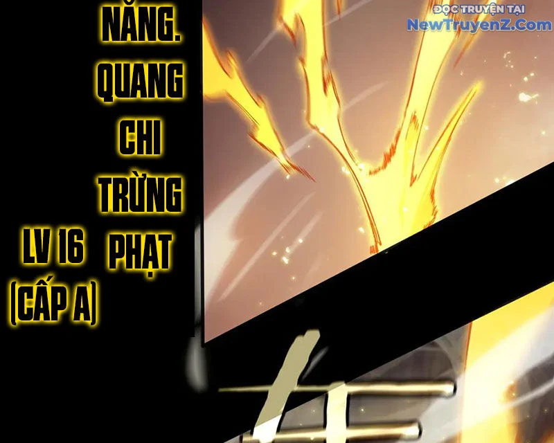 Thánh Hiệp Sĩ Cấp Sss Chapter 75 - Trang 2