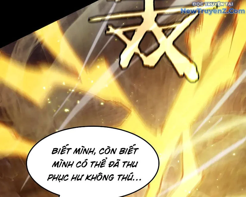 Thánh Hiệp Sĩ Cấp Sss Chapter 75 - Trang 2