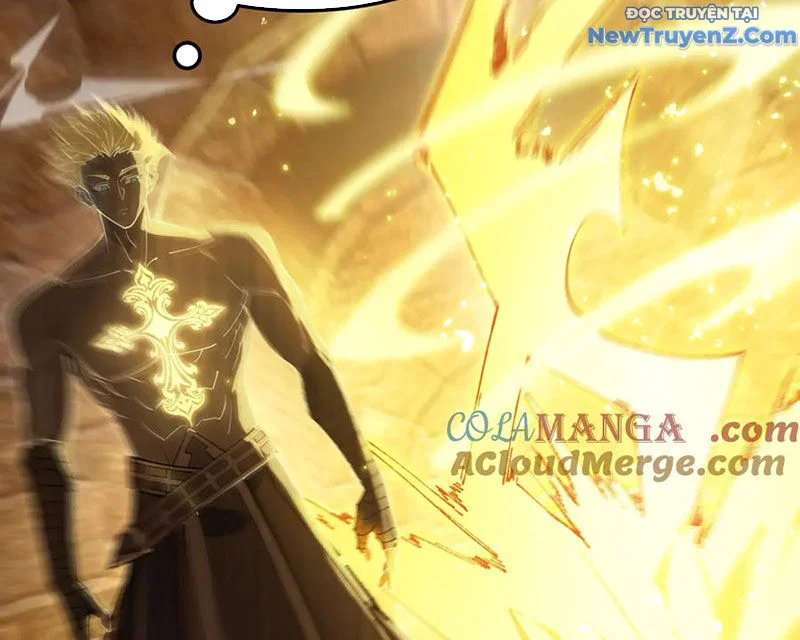 Thánh Hiệp Sĩ Cấp Sss Chapter 75 - Trang 2