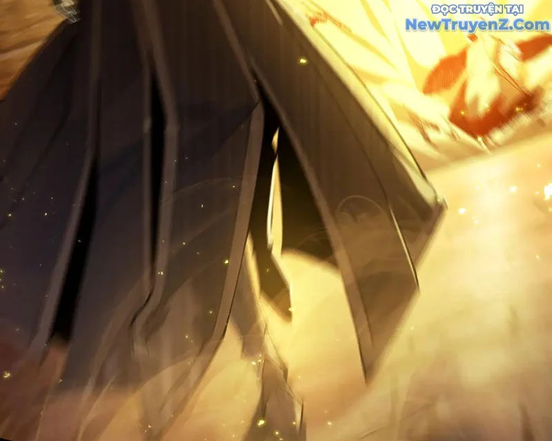 Thánh Hiệp Sĩ Cấp Sss Chapter 75 - Trang 2