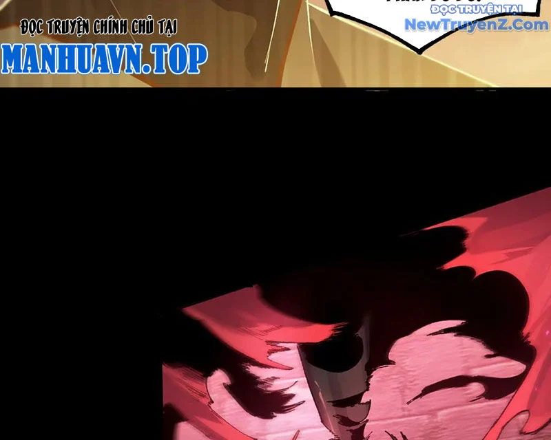 Thánh Hiệp Sĩ Cấp Sss Chapter 75 - Trang 2