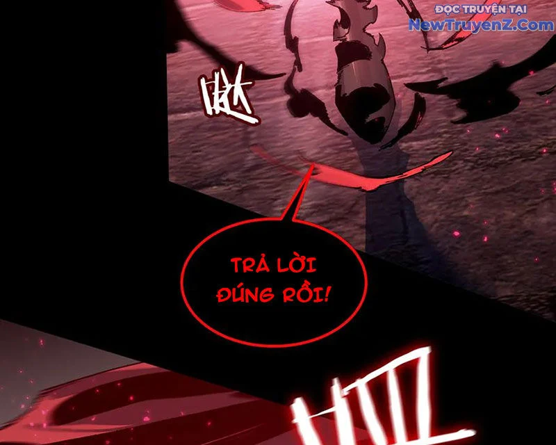 Thánh Hiệp Sĩ Cấp Sss Chapter 75 - Trang 2