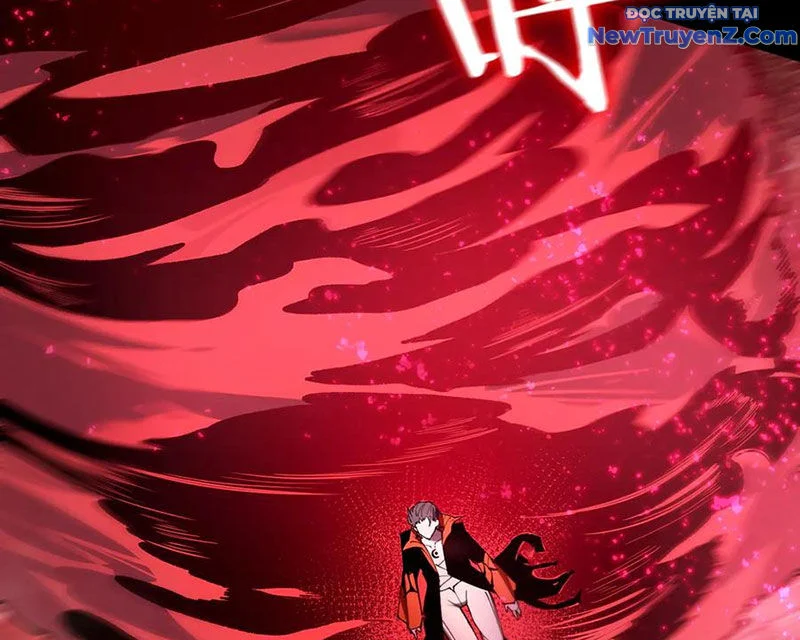 Thánh Hiệp Sĩ Cấp Sss Chapter 75 - Trang 2
