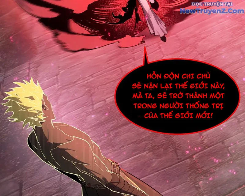 Thánh Hiệp Sĩ Cấp Sss Chapter 75 - Trang 2