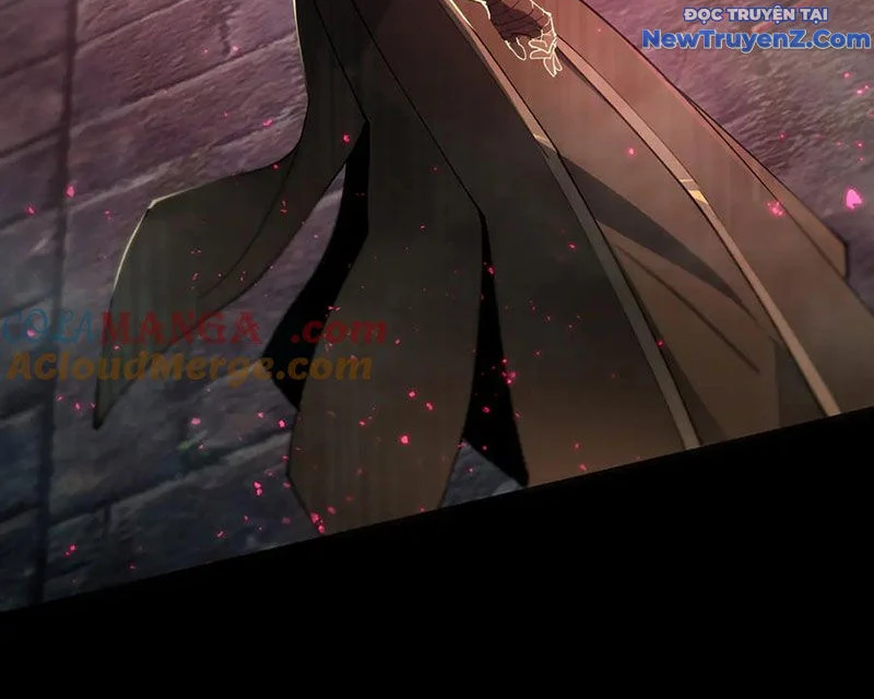 Thánh Hiệp Sĩ Cấp Sss Chapter 75 - Trang 2