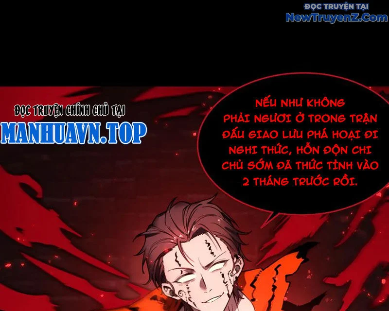 Thánh Hiệp Sĩ Cấp Sss Chapter 75 - Trang 2