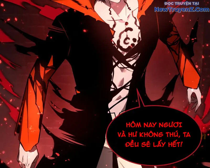 Thánh Hiệp Sĩ Cấp Sss Chapter 75 - Trang 2
