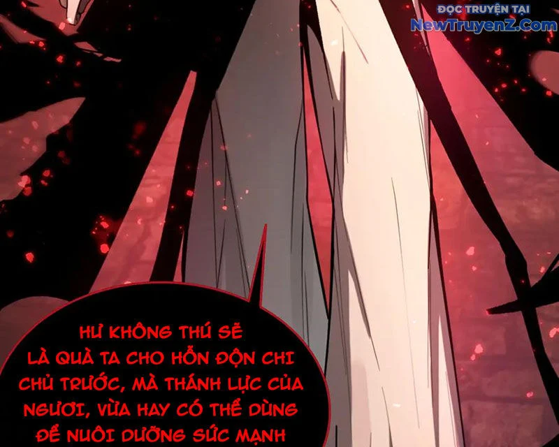 Thánh Hiệp Sĩ Cấp Sss Chapter 75 - Trang 2