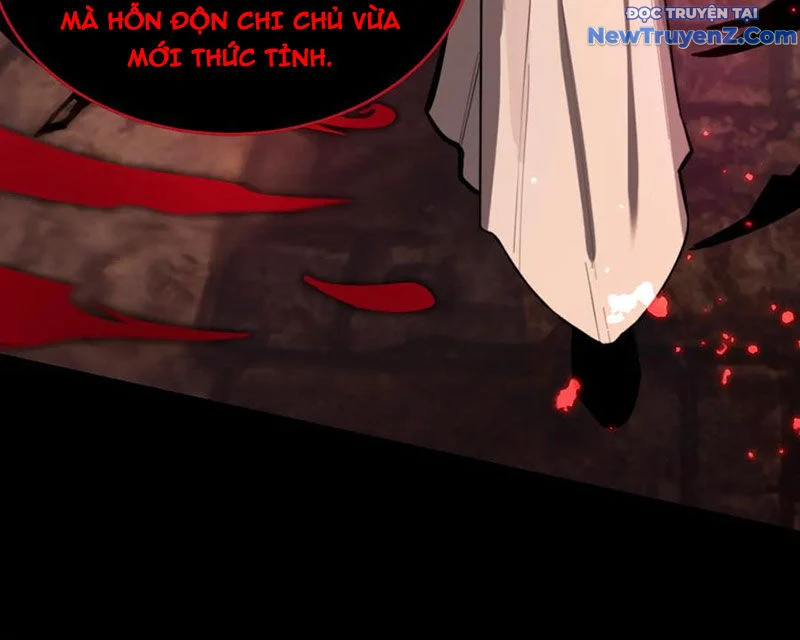Thánh Hiệp Sĩ Cấp Sss Chapter 75 - Trang 2