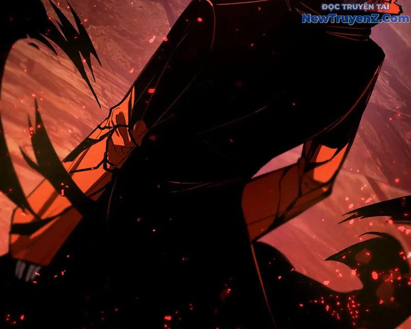 Thánh Hiệp Sĩ Cấp Sss Chapter 75 - Trang 2