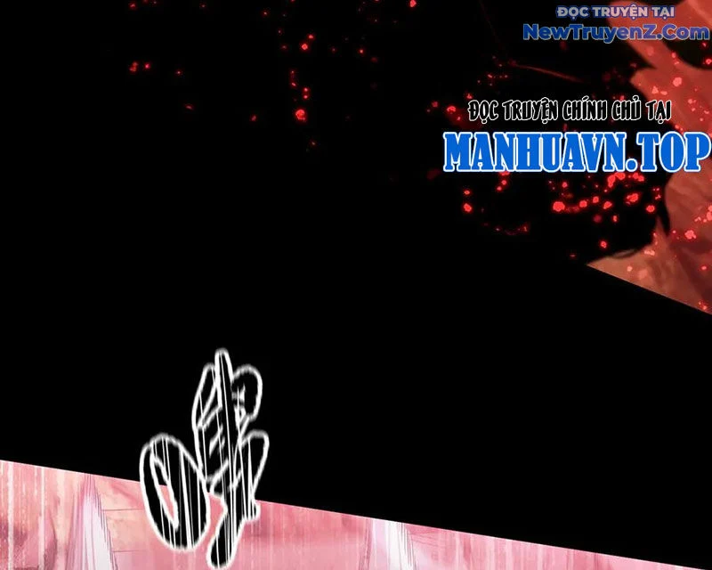 Thánh Hiệp Sĩ Cấp Sss Chapter 75 - Trang 2