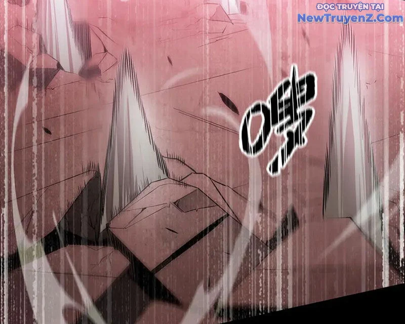 Thánh Hiệp Sĩ Cấp Sss Chapter 75 - Trang 2