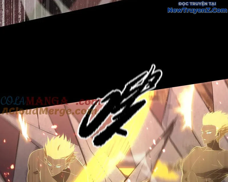 Thánh Hiệp Sĩ Cấp Sss Chapter 75 - Trang 2