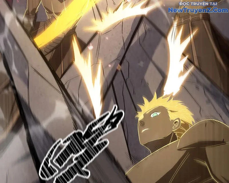 Thánh Hiệp Sĩ Cấp Sss Chapter 75 - Trang 2
