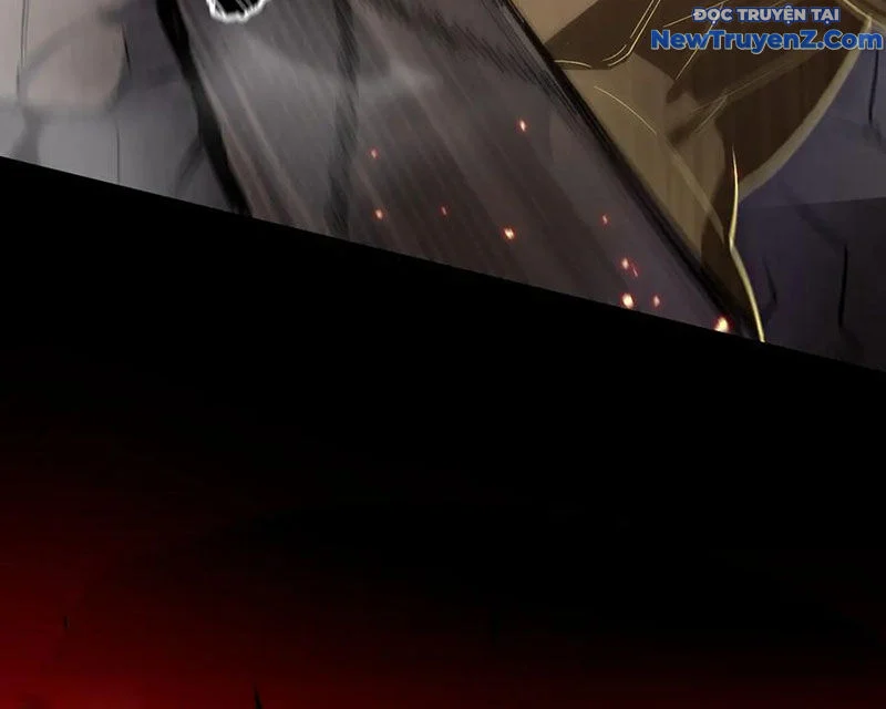 Thánh Hiệp Sĩ Cấp Sss Chapter 75 - Trang 2