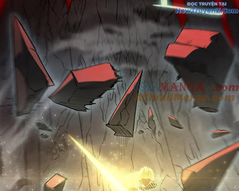 Thánh Hiệp Sĩ Cấp Sss Chapter 75 - Trang 2