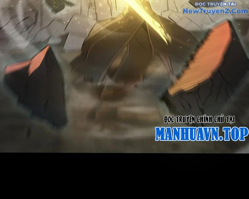 Thánh Hiệp Sĩ Cấp Sss Chapter 75 - Trang 2