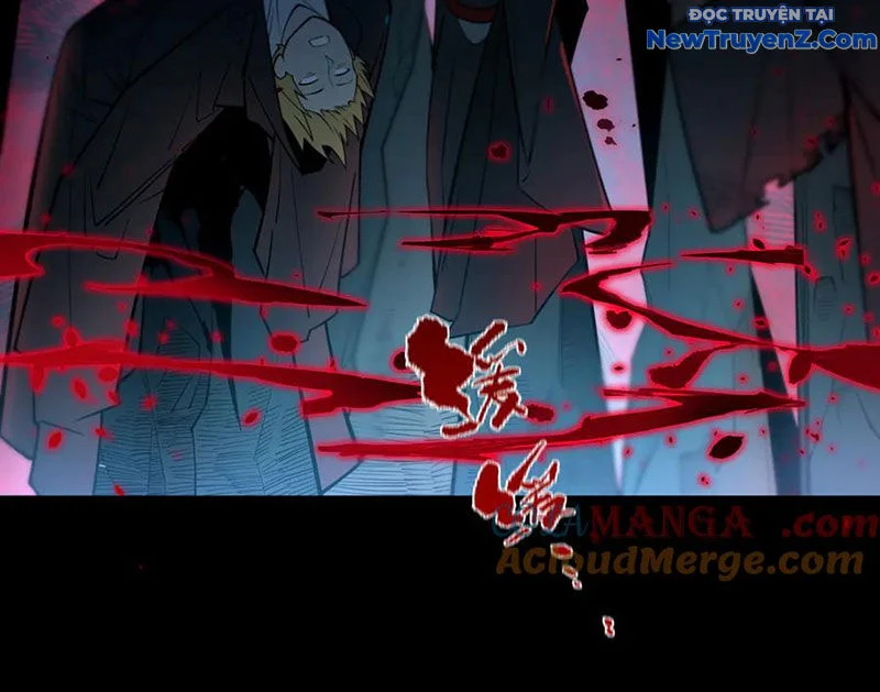 Thánh Hiệp Sĩ Cấp Sss Chapter 75 - Trang 2