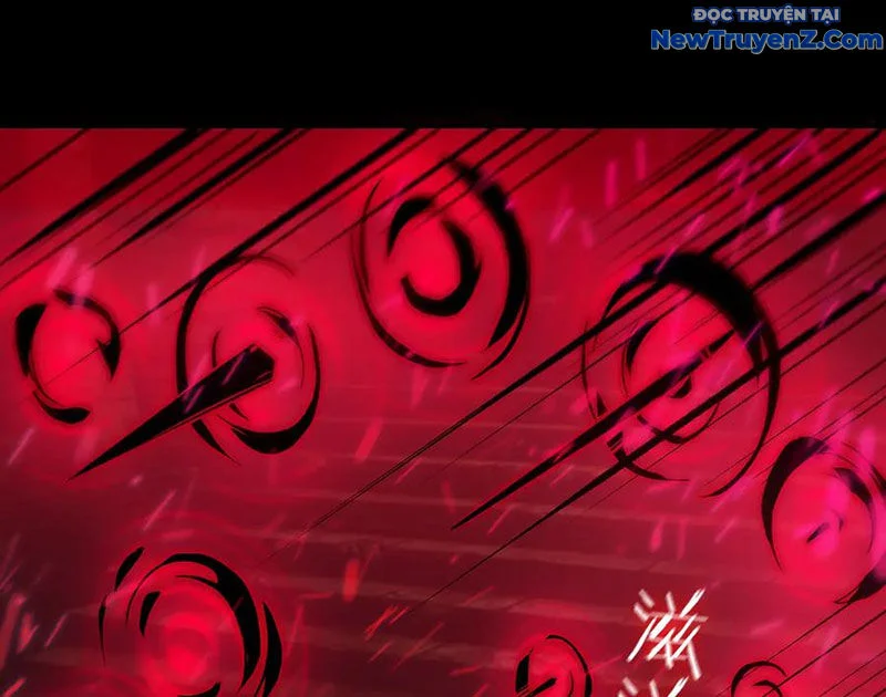 Thánh Hiệp Sĩ Cấp Sss Chapter 75 - Trang 2