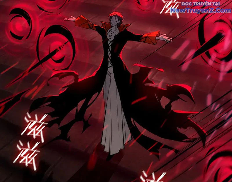 Thánh Hiệp Sĩ Cấp Sss Chapter 75 - Trang 2