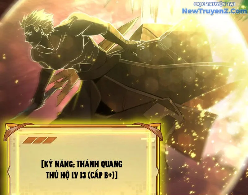 Thánh Hiệp Sĩ Cấp Sss Chapter 75 - Trang 2
