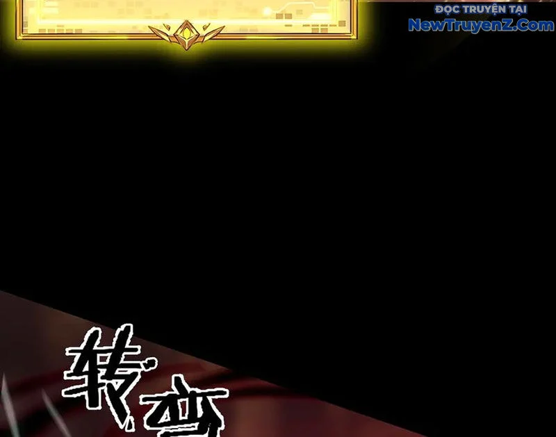 Thánh Hiệp Sĩ Cấp Sss Chapter 75 - Trang 2