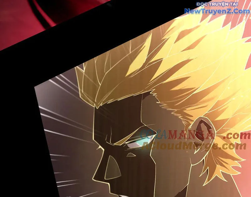 Thánh Hiệp Sĩ Cấp Sss Chapter 75 - Trang 2