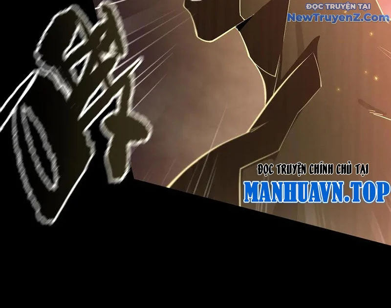 Thánh Hiệp Sĩ Cấp Sss Chapter 75 - Trang 2