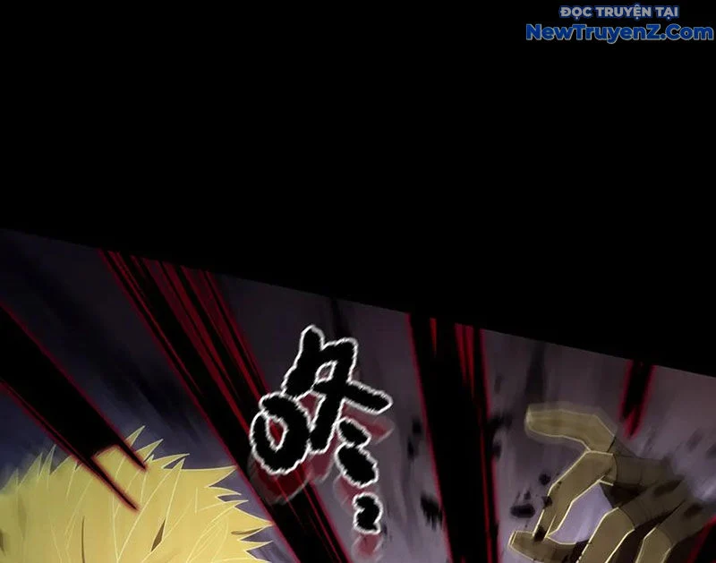 Thánh Hiệp Sĩ Cấp Sss Chapter 75 - Trang 2