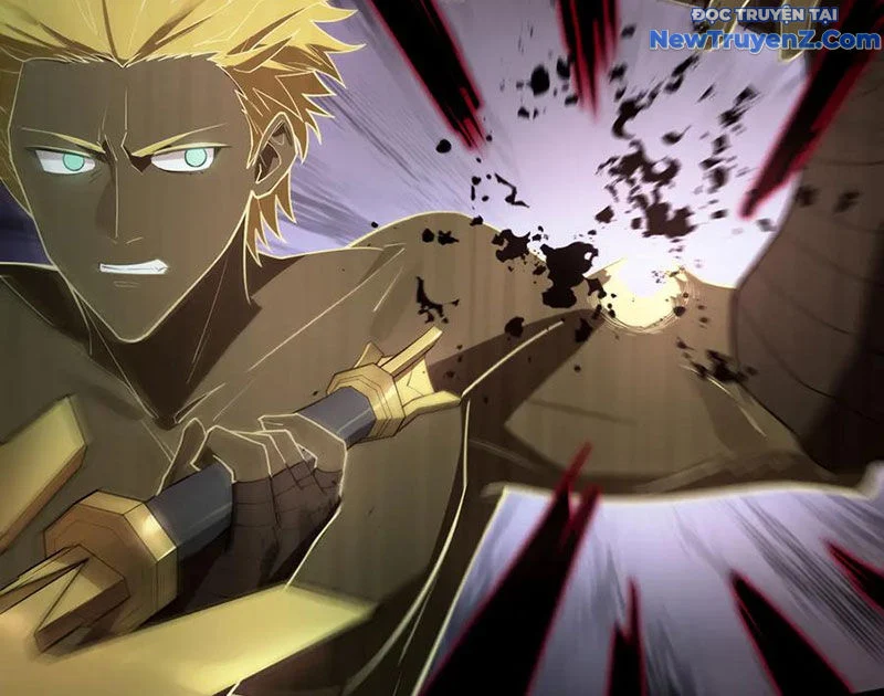 Thánh Hiệp Sĩ Cấp Sss Chapter 75 - Trang 2