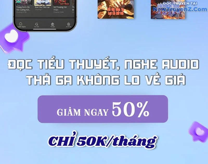 Thánh Hiệp Sĩ Cấp Sss Chapter 75 - Trang 2