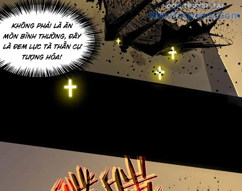 Thánh Hiệp Sĩ Cấp Sss Chapter 76 - Trang 2