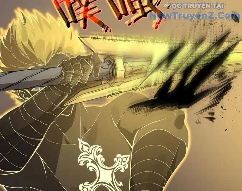 Thánh Hiệp Sĩ Cấp Sss Chapter 76 - Trang 2