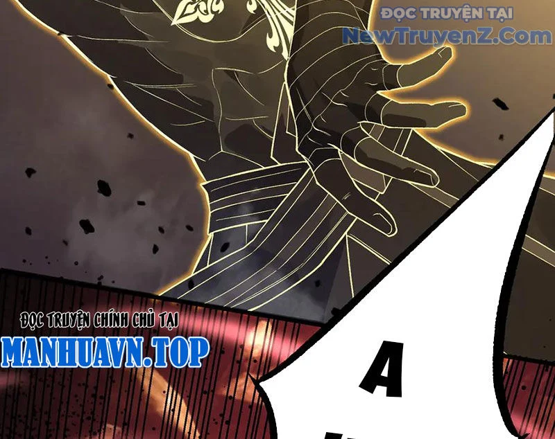 Thánh Hiệp Sĩ Cấp Sss Chapter 76 - Trang 2