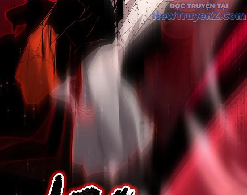 Thánh Hiệp Sĩ Cấp Sss Chapter 76 - Trang 2
