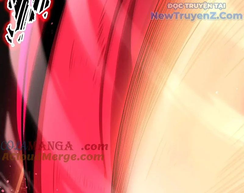 Thánh Hiệp Sĩ Cấp Sss Chapter 76 - Trang 2