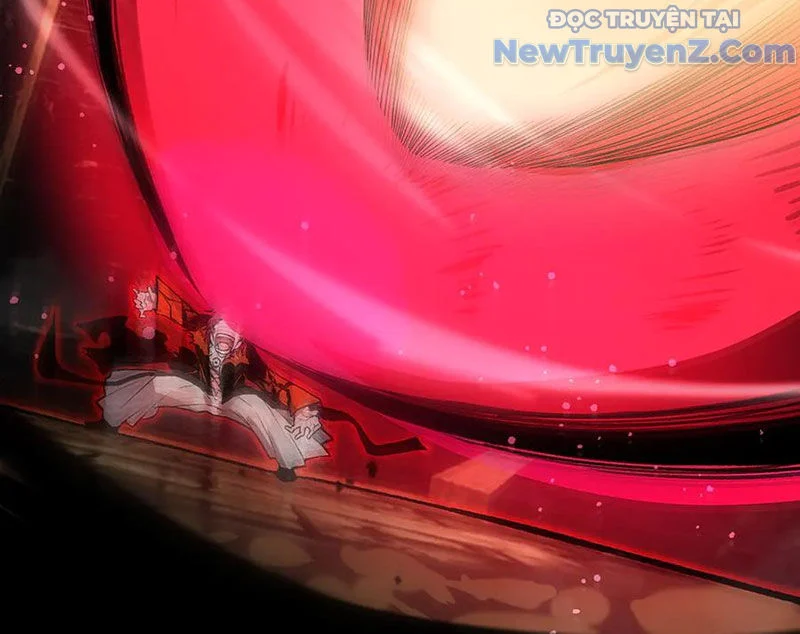 Thánh Hiệp Sĩ Cấp Sss Chapter 76 - Trang 2