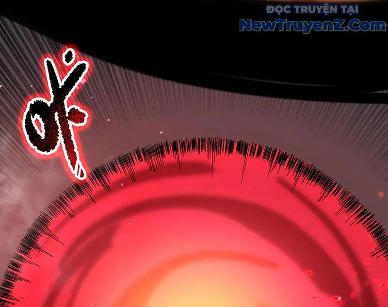 Thánh Hiệp Sĩ Cấp Sss Chapter 76 - Trang 2