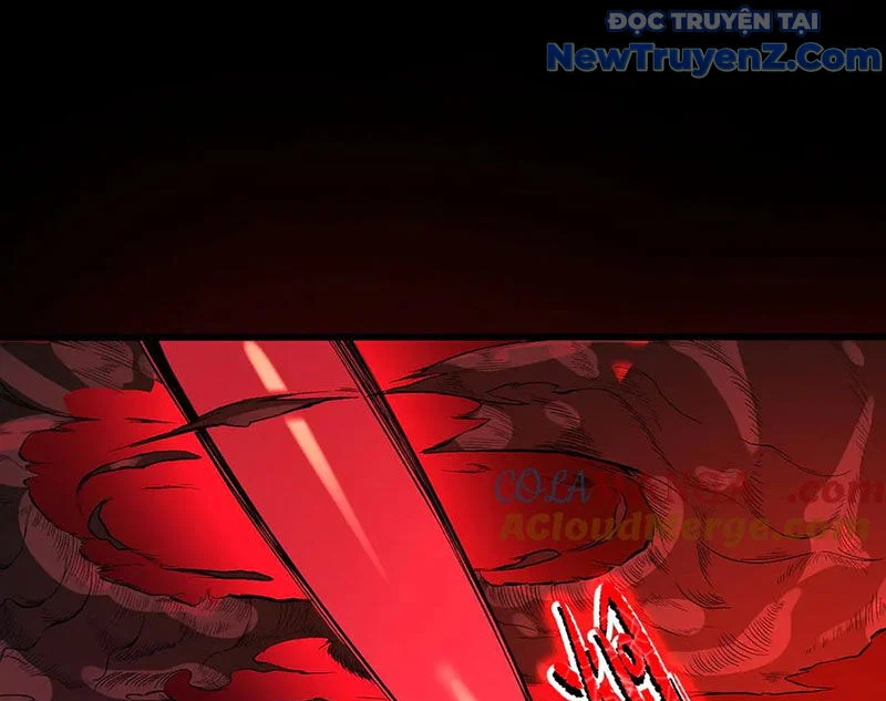 Thánh Hiệp Sĩ Cấp Sss Chapter 76 - Trang 2