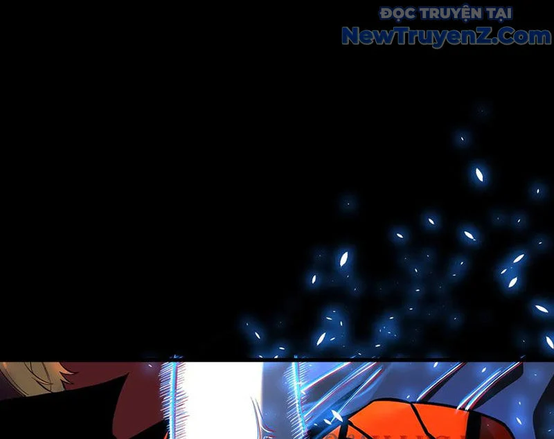 Thánh Hiệp Sĩ Cấp Sss Chapter 76 - Trang 2